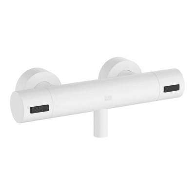    Dornbracht SERIES SPECIFIC  (34442979-10, 3444297910)