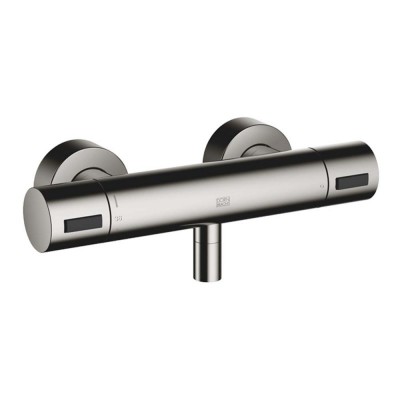    Dornbracht SERIES SPECIFIC   (34442979-19, 3444297919)