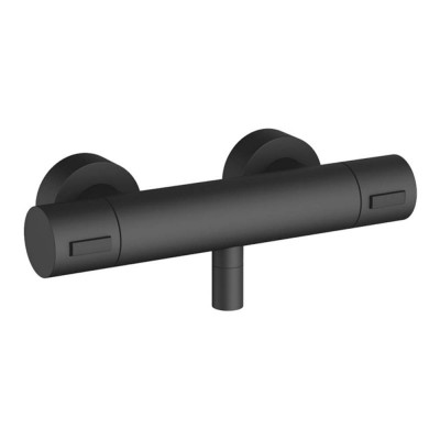    Dornbracht SERIES SPECIFIC  (34442979-33, 3444297933)