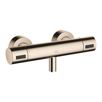    Dornbracht SERIES SPECIFIC  (34442979-47, 3444297947)