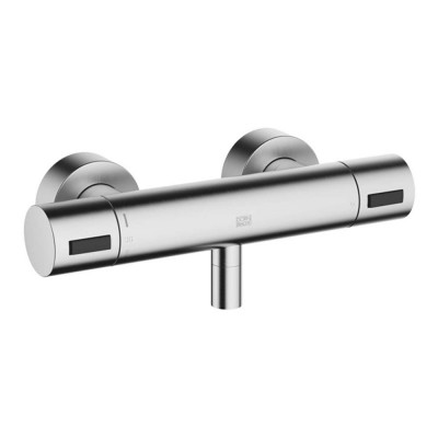    Dornbracht SERIES SPECIFIC   (34442979-93, 3444297993)