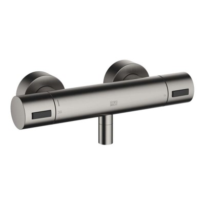    Dornbracht SERIES SPECIFIC    (34442979-99, 3444297999)