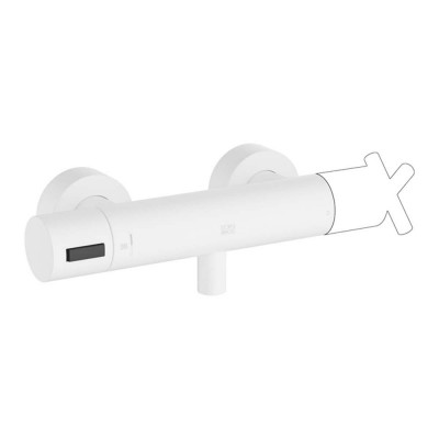    Dornbracht SERIES SPECIFIC  (34443979-10, 3444397910)