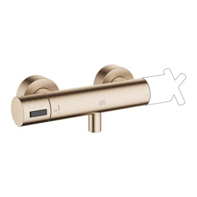    Dornbracht SERIES SPECIFIC   (34443979-46, 3444397946)