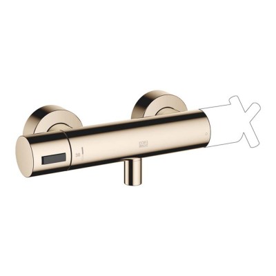    Dornbracht SERIES SPECIFIC  (34443979-47, 3444397947)