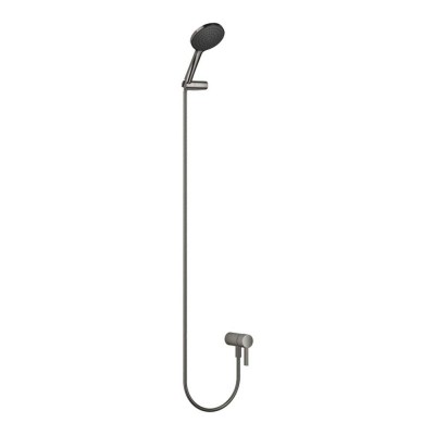    Dornbracht SERIES VARIOUS   (36002970-19, 3600297019)