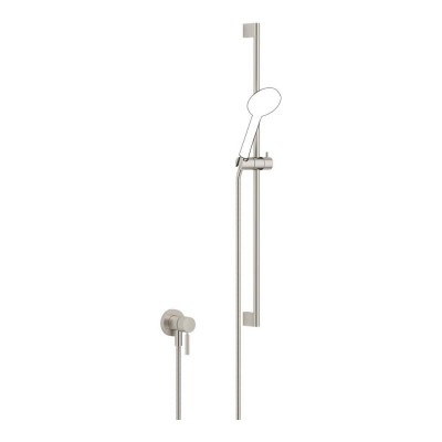    Dornbracht META   (36013660-06, 3601366006)