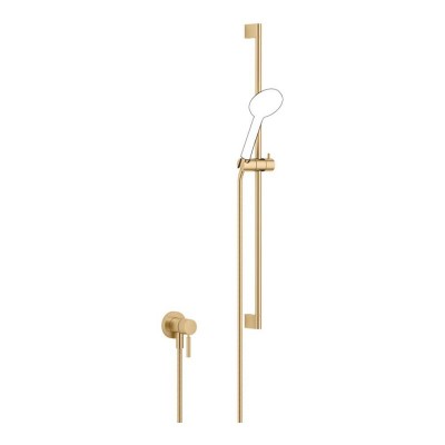    Dornbracht META   (36013660-28, 3601366028)