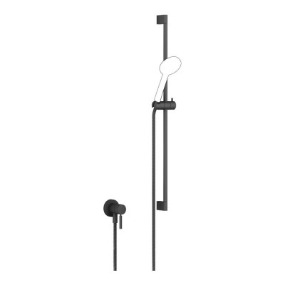    Dornbracht META  (36013660-33, 3601366033)