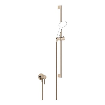    Dornbracht META  (36013660-47, 3601366047)