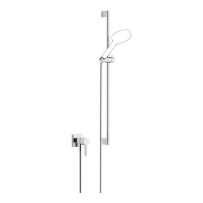    Dornbracht SERIES SPECIFIC (36013970-00, 3601397000)