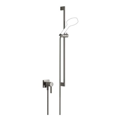    Dornbracht SERIES SPECIFIC   (36013970-19, 3601397019)