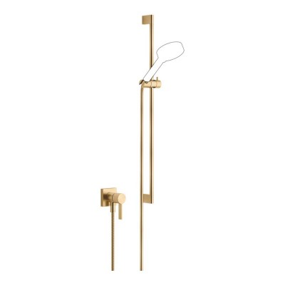    Dornbracht SERIES SPECIFIC   (36013970-28, 3601397028)