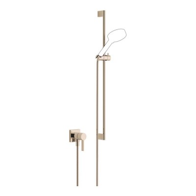    Dornbracht SERIES SPECIFIC  (36013970-47, 3601397047)