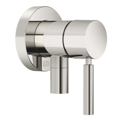    Dornbracht META  (36045660-08, 3604566008)