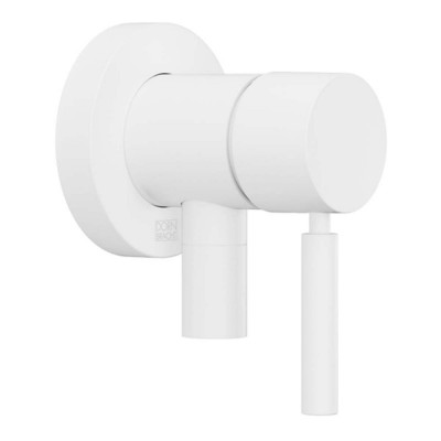    Dornbracht META  (36045660-10, 3604566010)