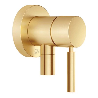    Dornbracht META   (36045660-28, 3604566028)