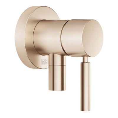    Dornbracht META   (36045660-46, 3604566046)