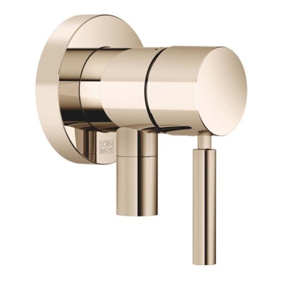    Dornbracht META  (36045660-47, 3604566047)