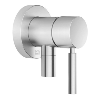    Dornbracht META   (36045660-93, 3604566093)