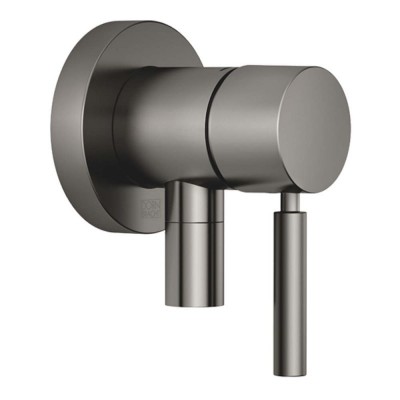    Dornbracht META    (36045660-99, 3604566099)