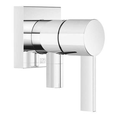    Dornbracht SERIES SPECIFIC (36045970-00, 3604597000)