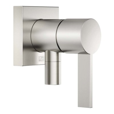    Dornbracht SERIES SPECIFIC   (36045970-06, 3604597006)