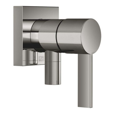    Dornbracht SERIES SPECIFIC   (36045970-19, 3604597019)