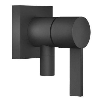    Dornbracht SERIES SPECIFIC  (36045970-33, 3604597033)