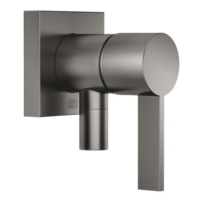    Dornbracht SERIES SPECIFIC    (36045970-99, 3604597099)