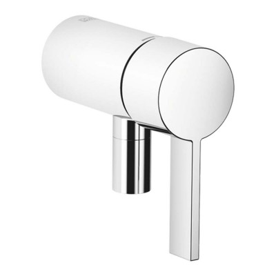    Dornbracht SERIES VARIOUS (36050970-00, 3605097000)