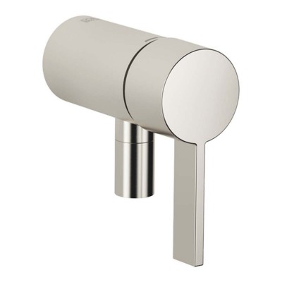    Dornbracht SERIES VARIOUS   (36050970-06, 3605097006)