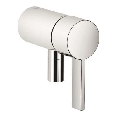    Dornbracht SERIES VARIOUS  (36050970-08, 3605097008)