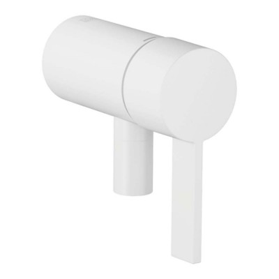    Dornbracht SERIES VARIOUS  (36050970-10, 3605097010)