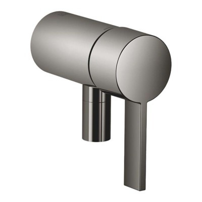    Dornbracht SERIES VARIOUS   (36050970-19, 3605097019)