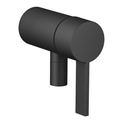    Dornbracht SERIES VARIOUS  (36050970-33, 3605097033)