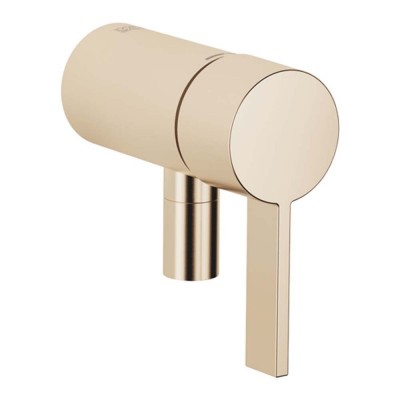    Dornbracht SERIES VARIOUS   (36050970-46, 3605097046)