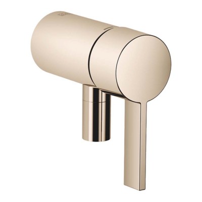    Dornbracht SERIES VARIOUS  (36050970-47, 3605097047)