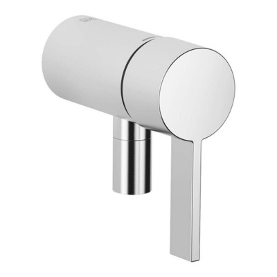    Dornbracht SERIES VARIOUS   (36050970-93, 3605097093)