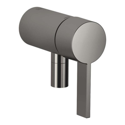    Dornbracht SERIES VARIOUS    (36050970-99, 3605097099)