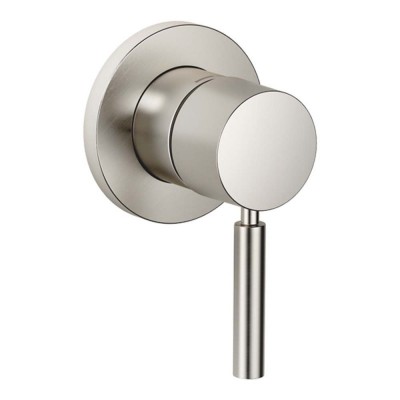    Dornbracht META   (36060660-06, 3606066006)