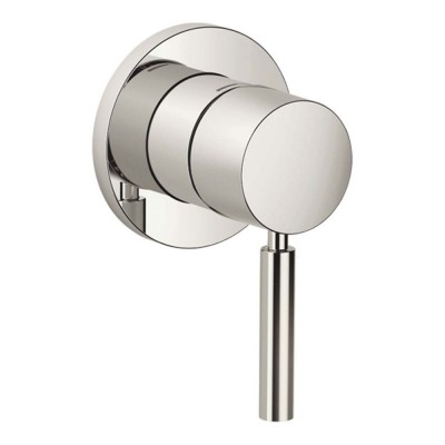    Dornbracht META  (36060660-08, 3606066008)