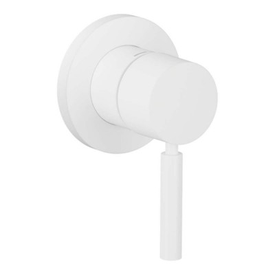    Dornbracht META  (36060660-10, 3606066010)