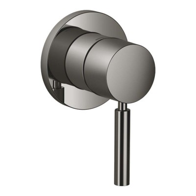    Dornbracht META   (36060660-19, 3606066019)