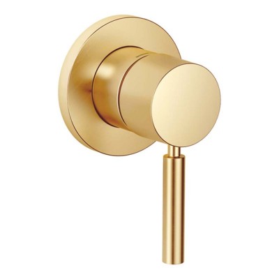    Dornbracht META   (36060660-28, 3606066028)