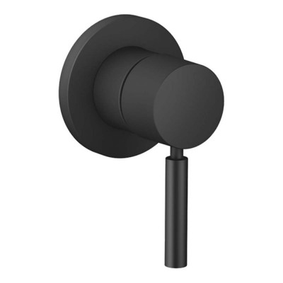    Dornbracht META  (36060660-33, 3606066033)