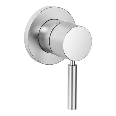    Dornbracht META   (36060660-93, 3606066093)