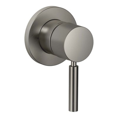    Dornbracht META    (36060660-99, 3606066099)