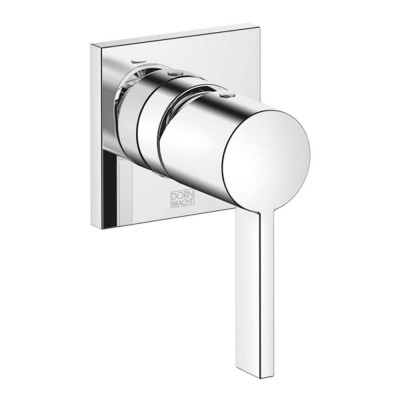    Dornbracht IMO (36060670-00, 3606067000)