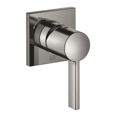    Dornbracht IMO   (36060670-19, 3606067019)